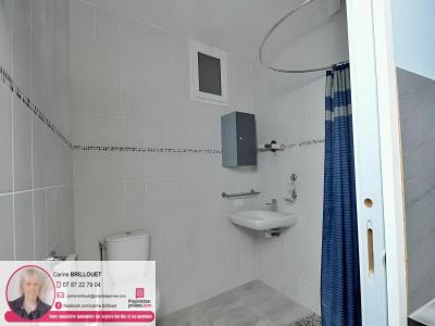 Acheter Maison 97 m2 Argeles-sur-mer