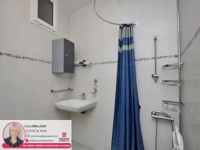 Acheter Maison Argeles-sur-mer Pyrenees orientales