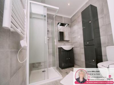 Acheter Maison Saint-genis-des-fontaines 150000 euros