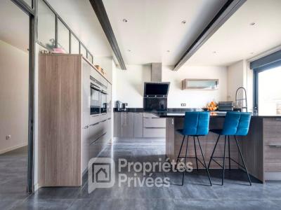 Acheter Maison Briis-sous-forges 850000 euros