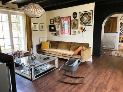 Acheter Maison 180 m2 Vivonne