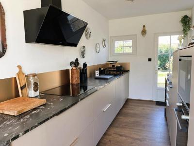 Acheter Maison Vivonne 335000 euros