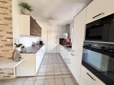 For sale Gragnague 8 rooms 165 m2 Haute garonne (31380) photo 2