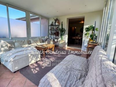 For sale Gragnague 8 rooms 165 m2 Haute garonne (31380) photo 3