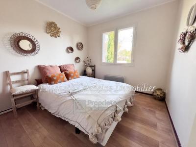 For sale Gragnague 8 rooms 165 m2 Haute garonne (31380) photo 4