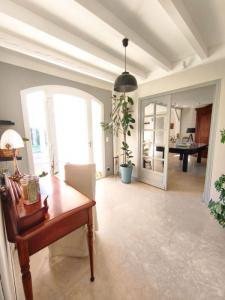 Acheter Maison Riviere-saas-et-gourby 549000 euros