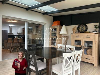 For sale Meze 4 rooms Herault (34140) photo 2