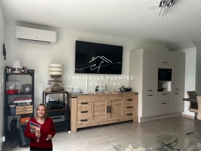 For sale Meze 4 rooms Herault (34140) photo 4