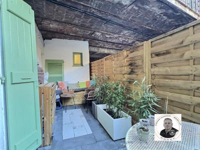 For sale Lorgues 2 rooms 37 m2 Var (83510) photo 0