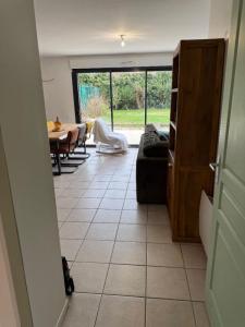 Acheter Maison Dolus-d'oleron 244900 euros