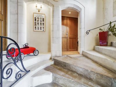 For sale Pontet 5 rooms 183 m2 Vaucluse (84130) photo 3