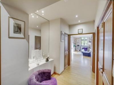 For sale Pontet 5 rooms 183 m2 Vaucluse (84130) photo 4