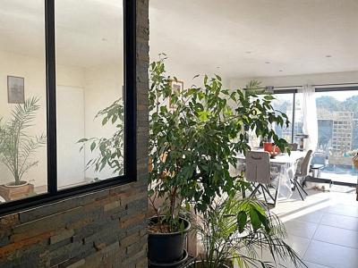 For sale Ferrieres 3 rooms 96 m2 Charente maritime (17170) photo 2