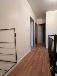 For sale Aniane 5 rooms 90 m2 Herault (34150) photo 2