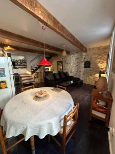 For sale Aniane 5 rooms 90 m2 Herault (34150) photo 3