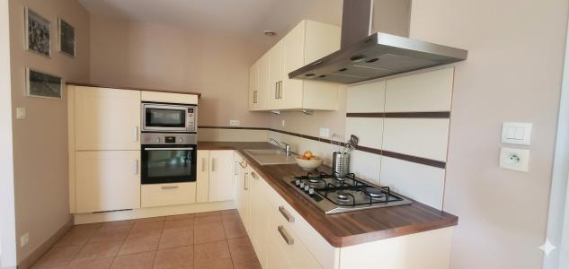 Annonce Vente 4 pi�ces Maison Saint-brevin-les-pins 44