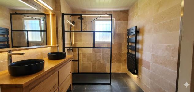 Acheter Maison Saint-brevin-les-pins 438000 euros