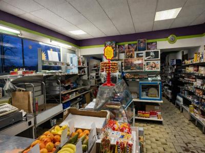 Acheter Appartement Saint-die Vosges