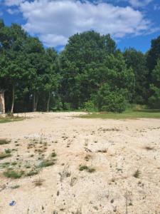 Acheter Terrain Dampierre-au-temple Marne