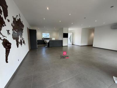 Annonce Vente 4 pi�ces Maison Prunelli-di-fiumorbo 20