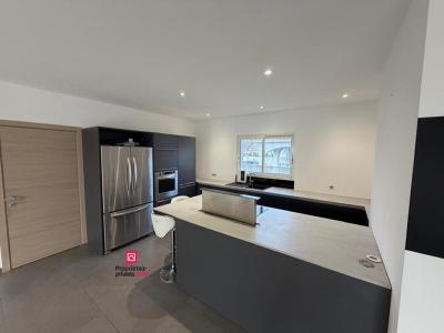 Acheter Maison 119 m2 Prunelli-di-fiumorbo