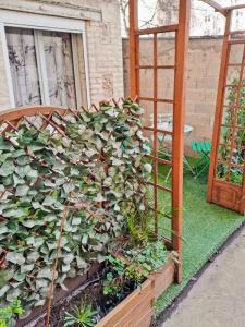 Annonce Vente Appartement Chalons-en-champagne 51