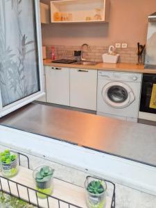 Acheter Appartement Chalons-en-champagne 65000 euros