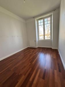 For sale Bordeaux 3 rooms 69 m2 Gironde (33200) photo 4