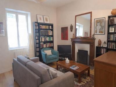 Annonce Vente 4 pi�ces Appartement Pont-aven 29