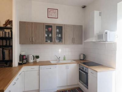 Acheter Appartement Pont-aven Finistere