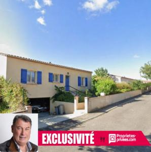 For sale Limoux 5 rooms 105 m2 Aude (11300) photo 0