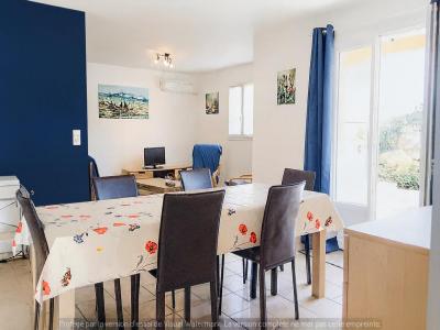 Acheter Maison Limoux Aude