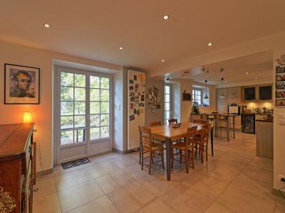 For sale Alby-sur-cheran 8 rooms 151 m2 Haute savoie (74540) photo 3