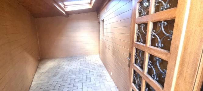 For sale Valentigney 2 rooms 60 m2 Doubs (25700) photo 1