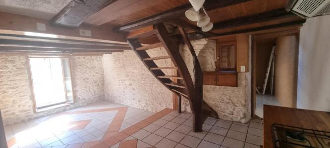 For sale Valentigney 2 rooms 60 m2 Doubs (25700) photo 2