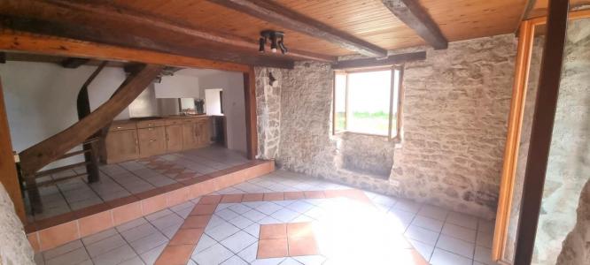 For sale Valentigney 2 rooms 60 m2 Doubs (25700) photo 3