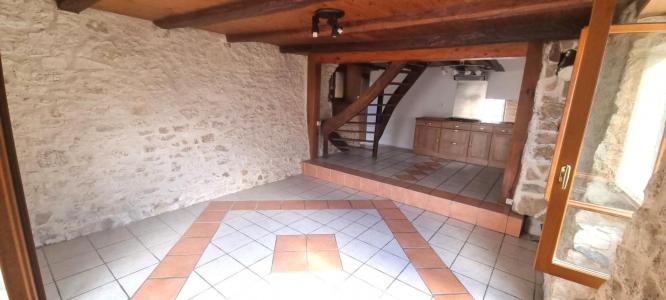 For sale Valentigney 2 rooms 60 m2 Doubs (25700) photo 4