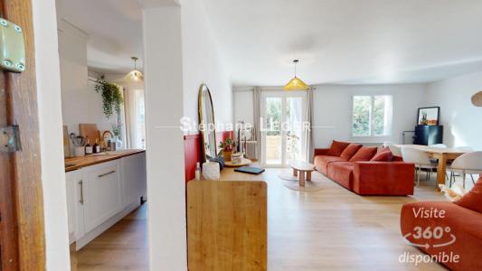 Annonce Vente 3 pi�ces Appartement Montelimar 26