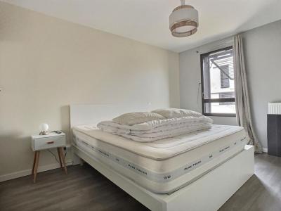 Acheter Maison Begles Gironde