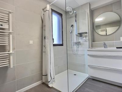 Acheter Maison Begles 416000 euros