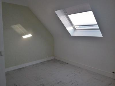 Acheter Immeuble Guern Morbihan