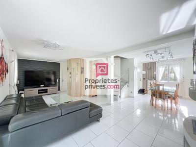 For sale Rambouillet 7 rooms 167 m2 Yvelines (78120) photo 1