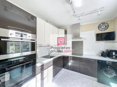 For sale Rambouillet 7 rooms 167 m2 Yvelines (78120) photo 3