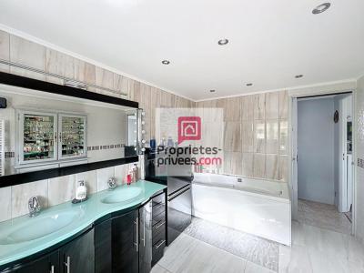 For sale Rambouillet 7 rooms 167 m2 Yvelines (78120) photo 4