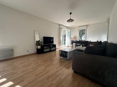 For sale Sainte-luce-sur-loire 3 rooms 64 m2 Loire atlantique (44980) photo 0