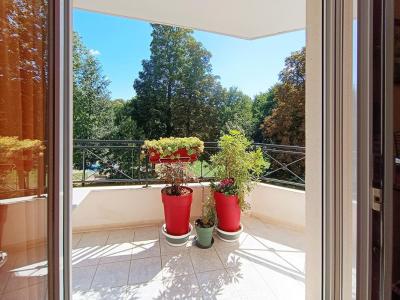 Acheter Appartement 80 m2 Rosny-sous-bois