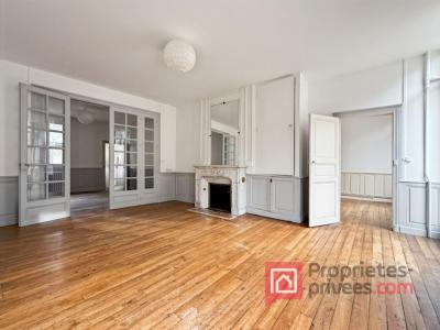 For sale Bar-sur-seine 10 rooms 215 m2 Aube (10110) photo 0