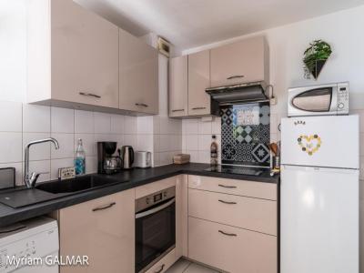 Acheter Appartement Bordeaux 239000 euros