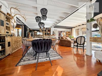 For sale Baule-escoublac 7 rooms 217 m2 Loire atlantique (44500) photo 3