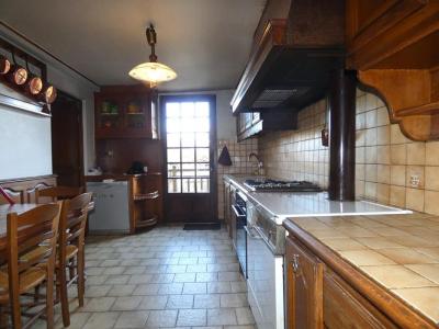 Acheter Maison Hautefort Dordogne